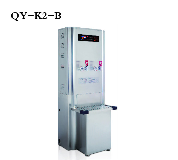 QY-K2-B.jpg